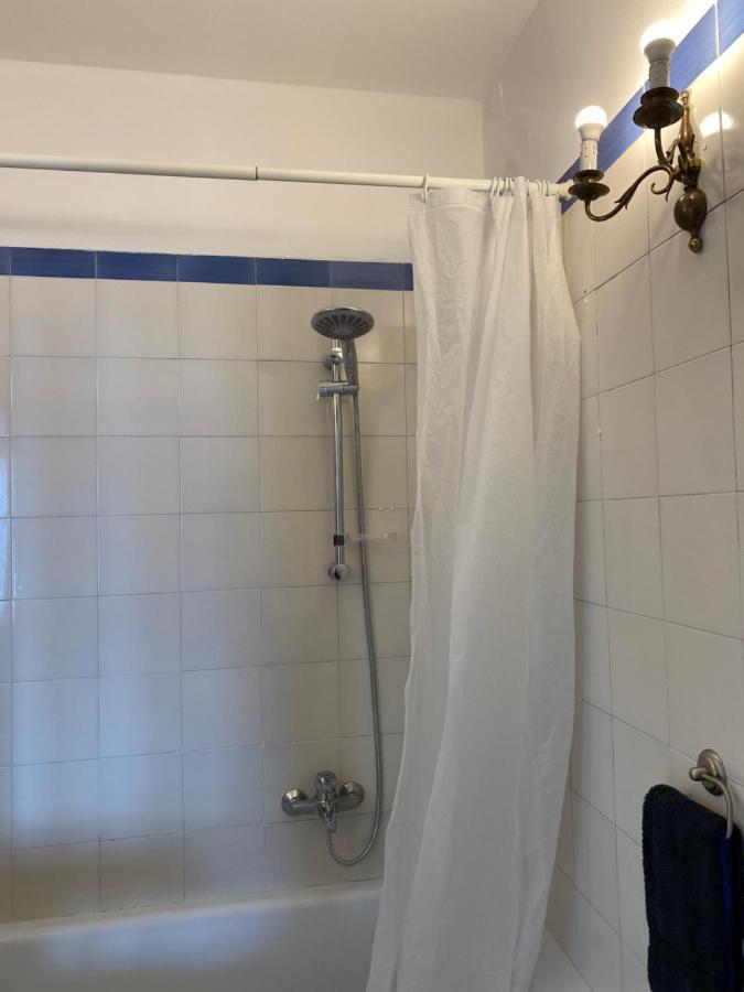 Landscapesilvia Acqua Apartment Menaggio Exterior photo