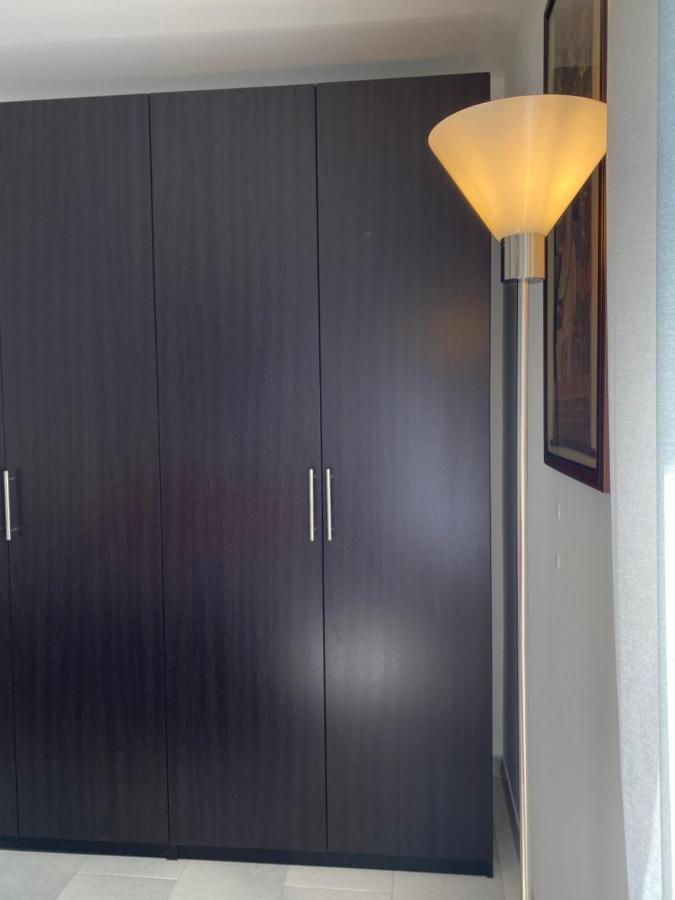 Landscapesilvia Acqua Apartment Menaggio Exterior photo