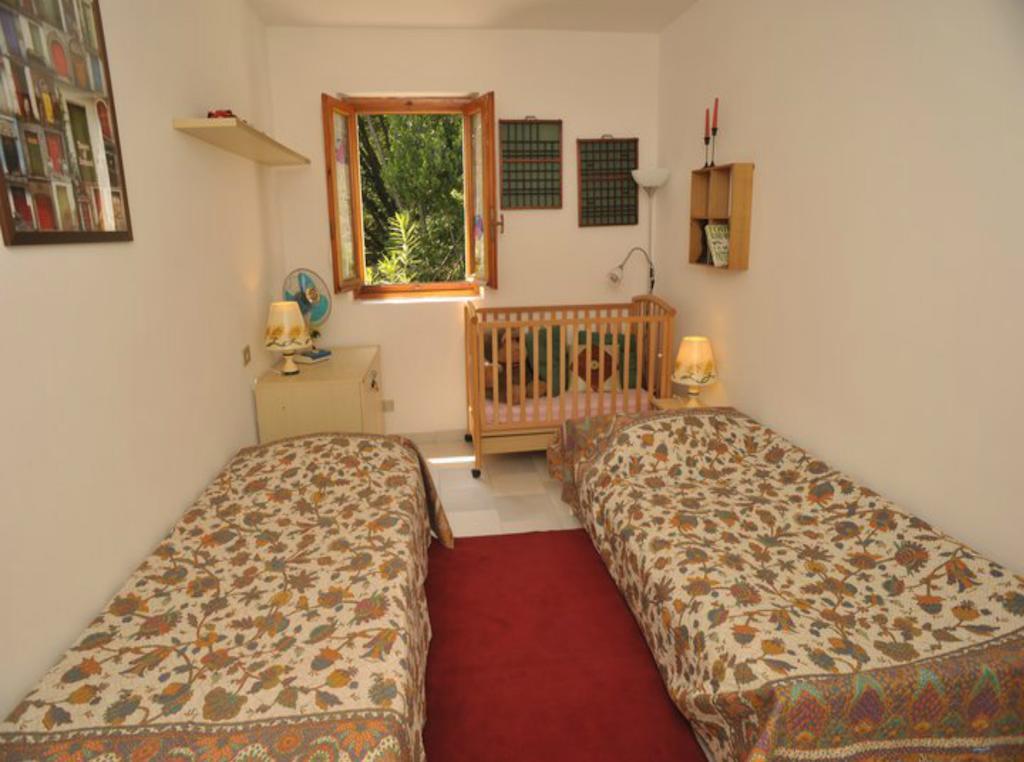 Landscapesilvia Acqua Apartment Menaggio Room photo